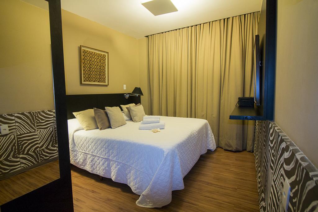 The Hostel Salvador Luaran gambar
